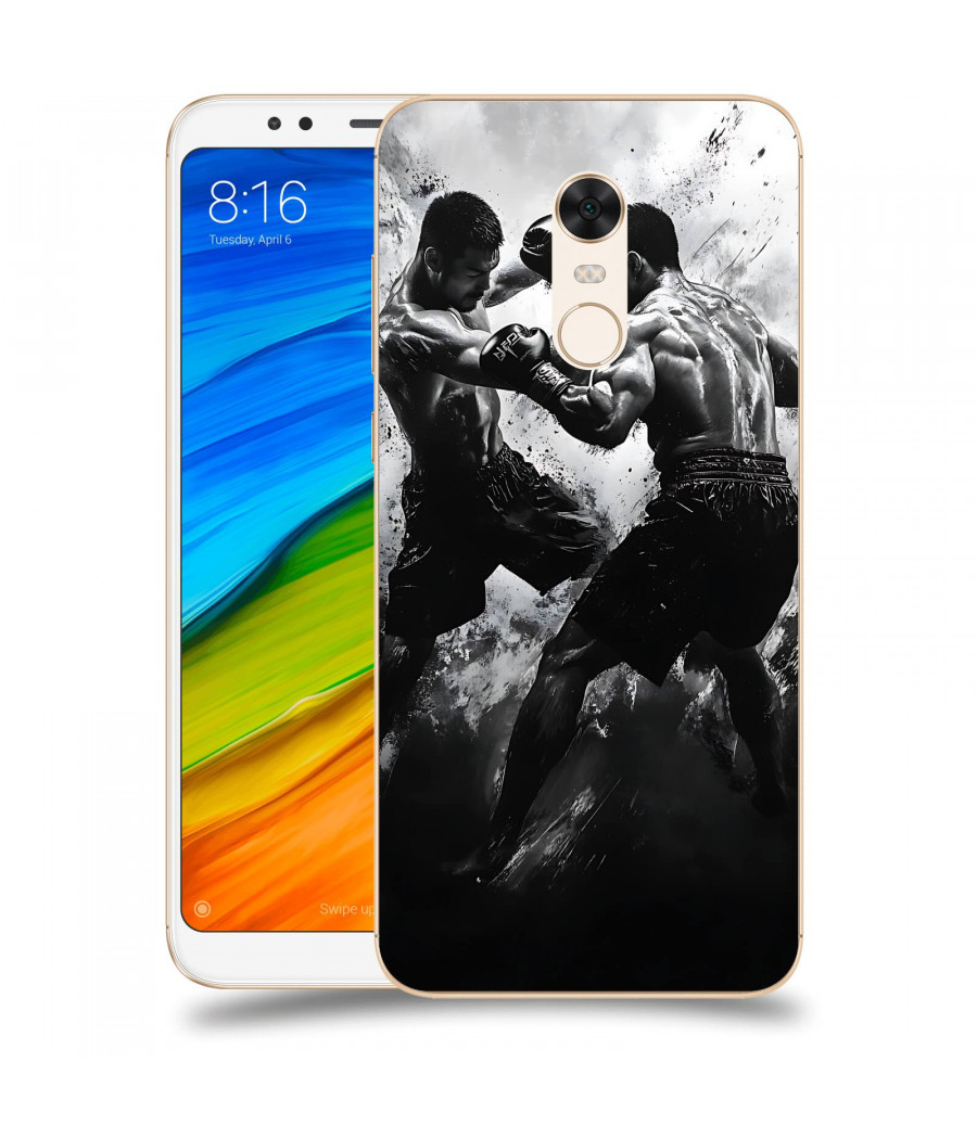 ACOVER Kryt na mobil Xiaomi...