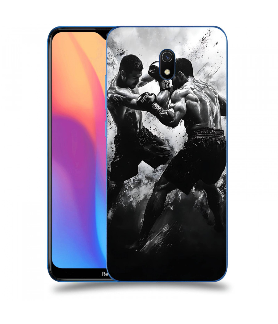 ACOVER Kryt na mobil Xiaomi...