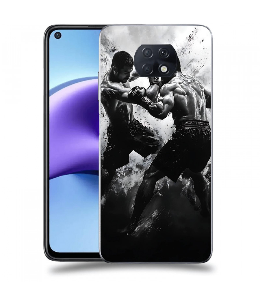 ACOVER Kryt na mobil Xiaomi...