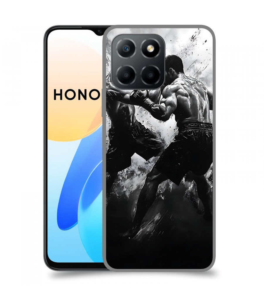 ACOVER Kryt na mobil Honor...