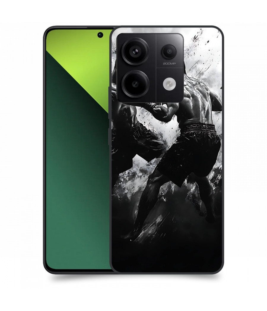 ACOVER Kryt na mobil Xiaomi...