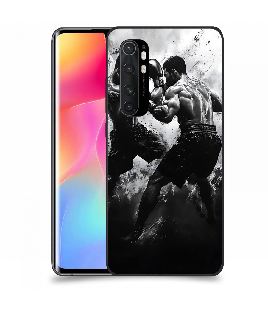 ACOVER Kryt na mobil Xiaomi...