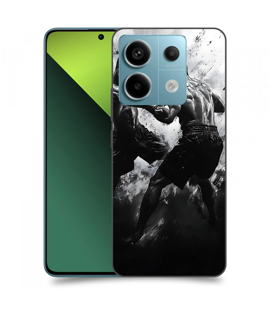 ACOVER Kryt na mobil Xiaomi...