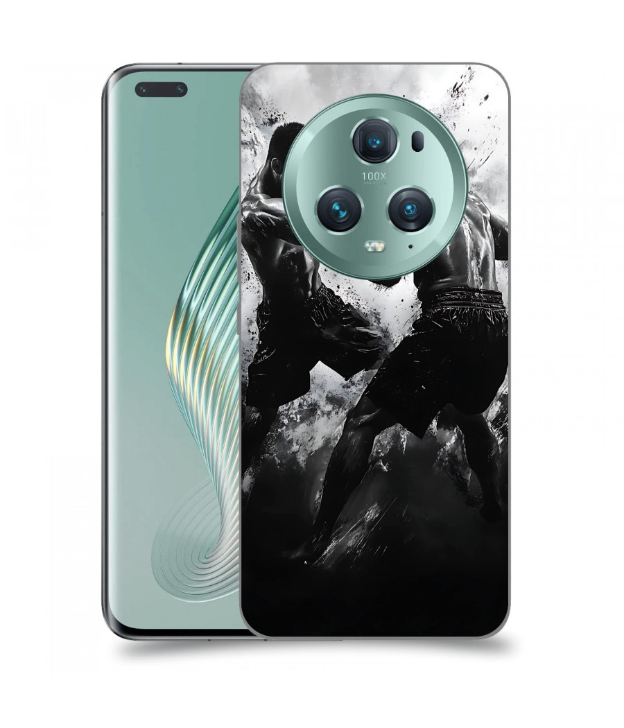 ACOVER Kryt na mobil Honor...