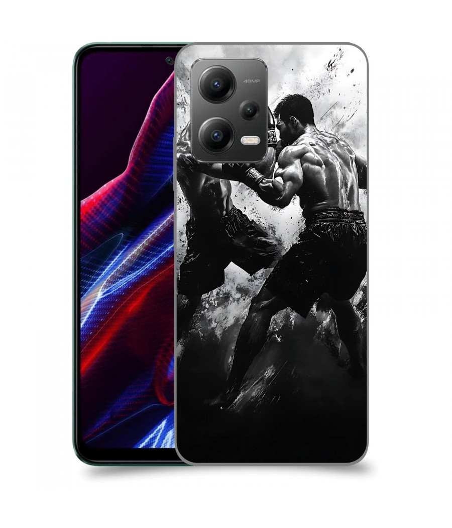Kryt na mobil s fotkou Apple iPhone 14