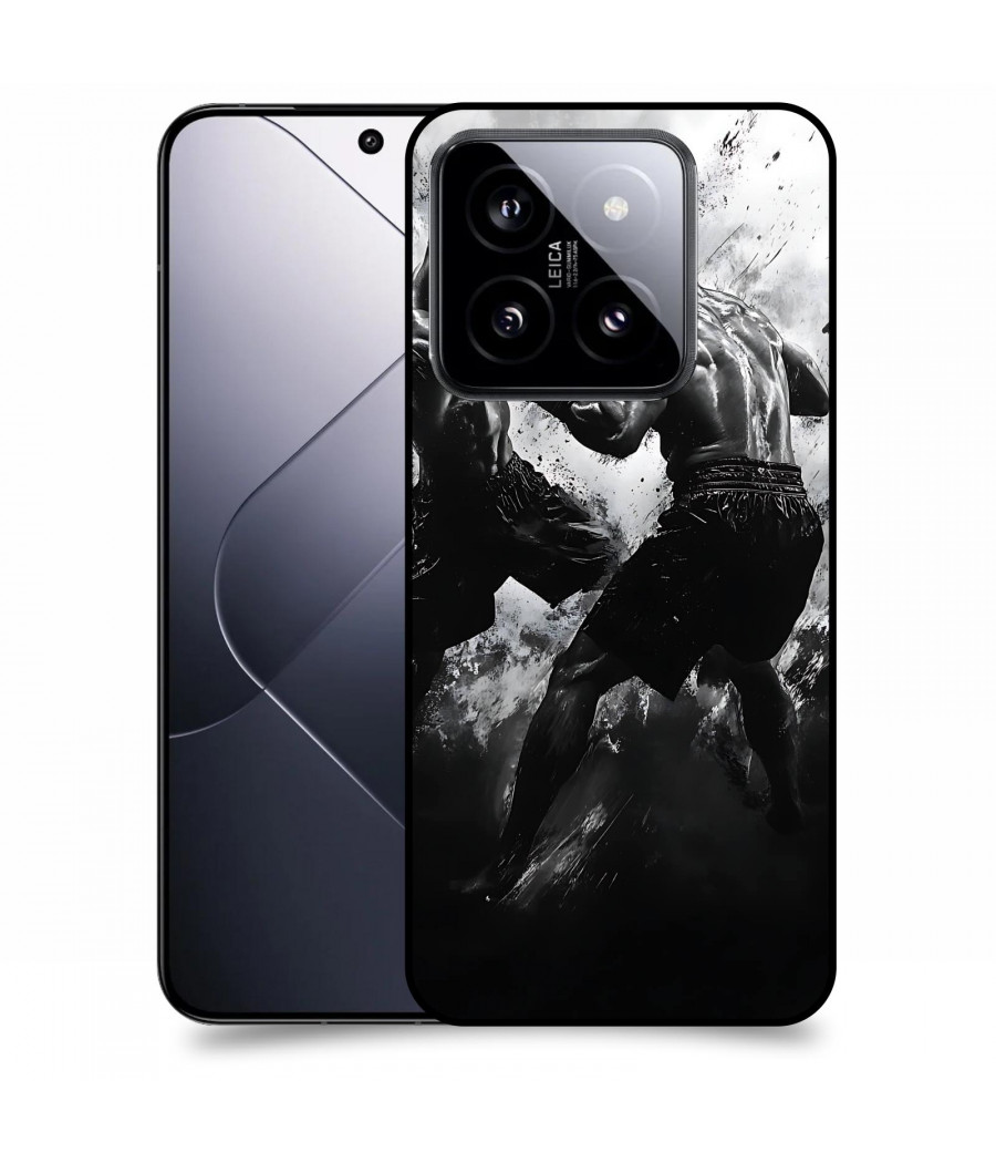 ACOVER Kryt na mobil Xiaomi...