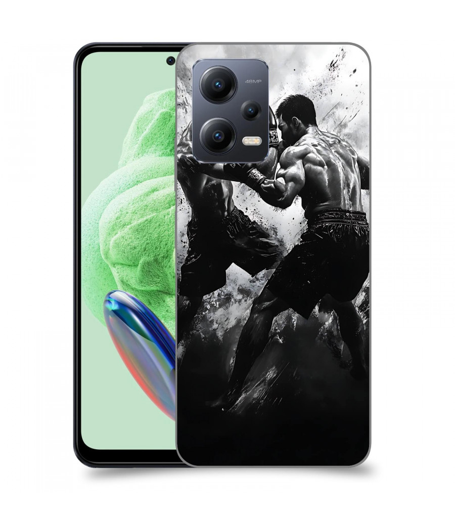 ACOVER Kryt na mobil Xiaomi...