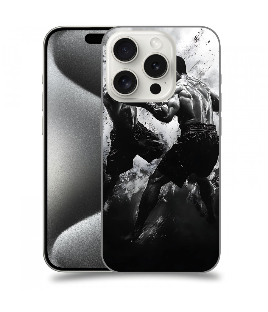 Kryt na mobil s fotkou Apple iPhone 14