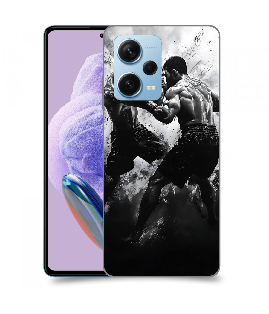 ACOVER Kryt na mobil Xiaomi...