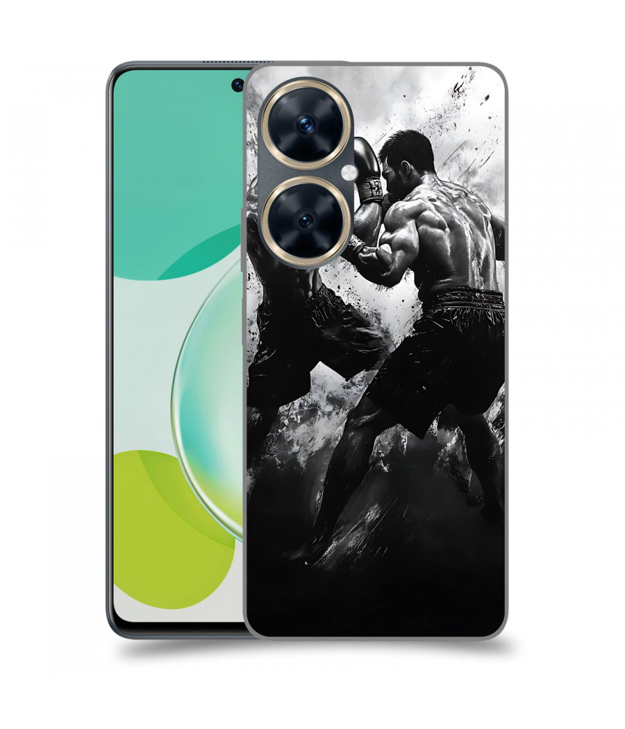 Kryt na mobil s fotkou Apple iPhone 14
