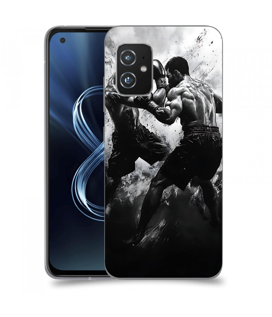 Kryt na mobil s fotkou Apple iPhone 14