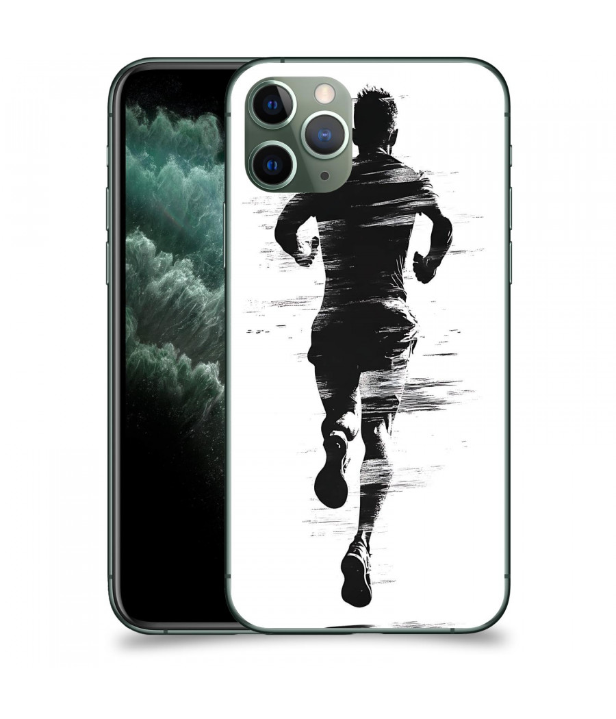 ACOVER Kryt na mobil Apple...