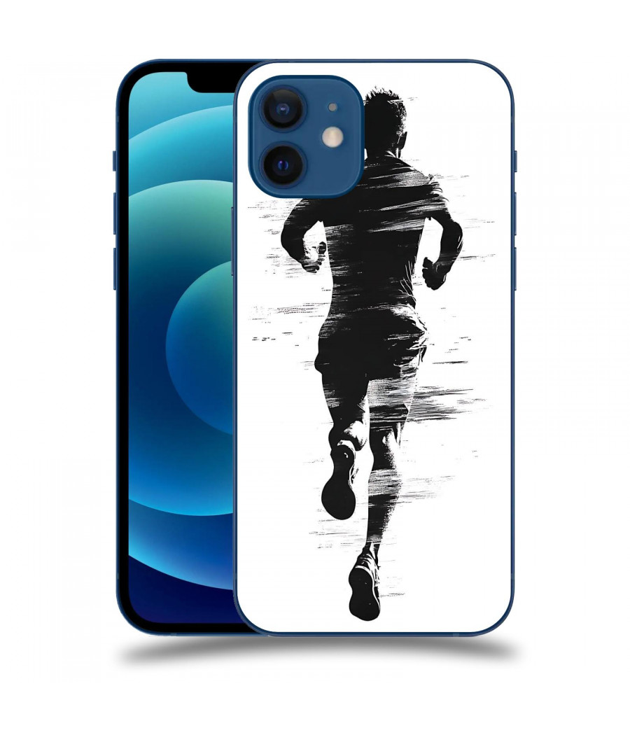 ACOVER Kryt na mobil Apple...