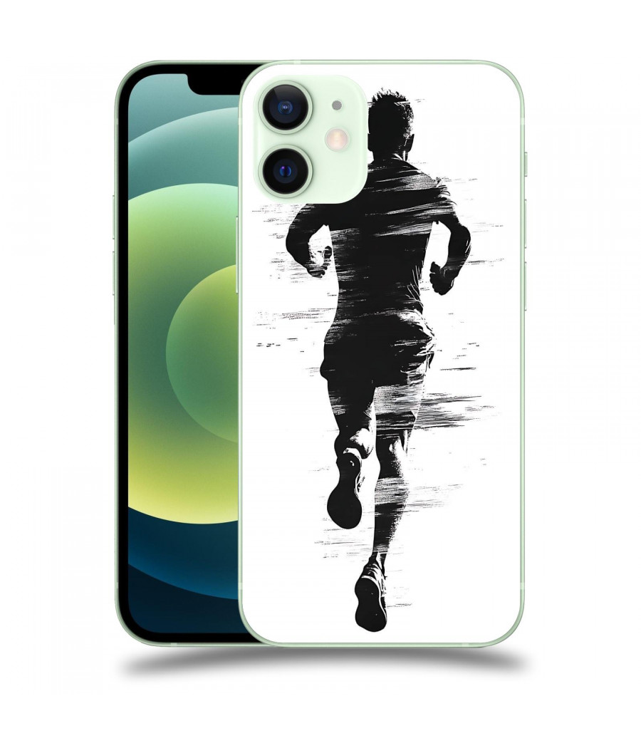 ACOVER Kryt na mobil Apple...