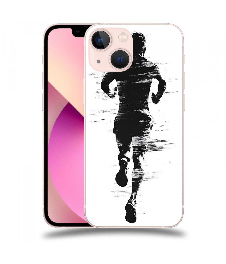 ACOVER Kryt na mobil Apple...