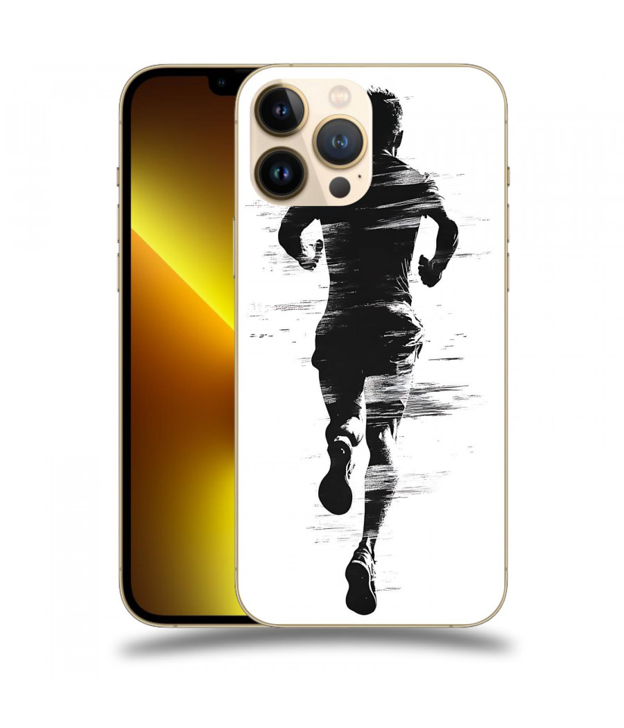 ACOVER Kryt na mobil Apple...