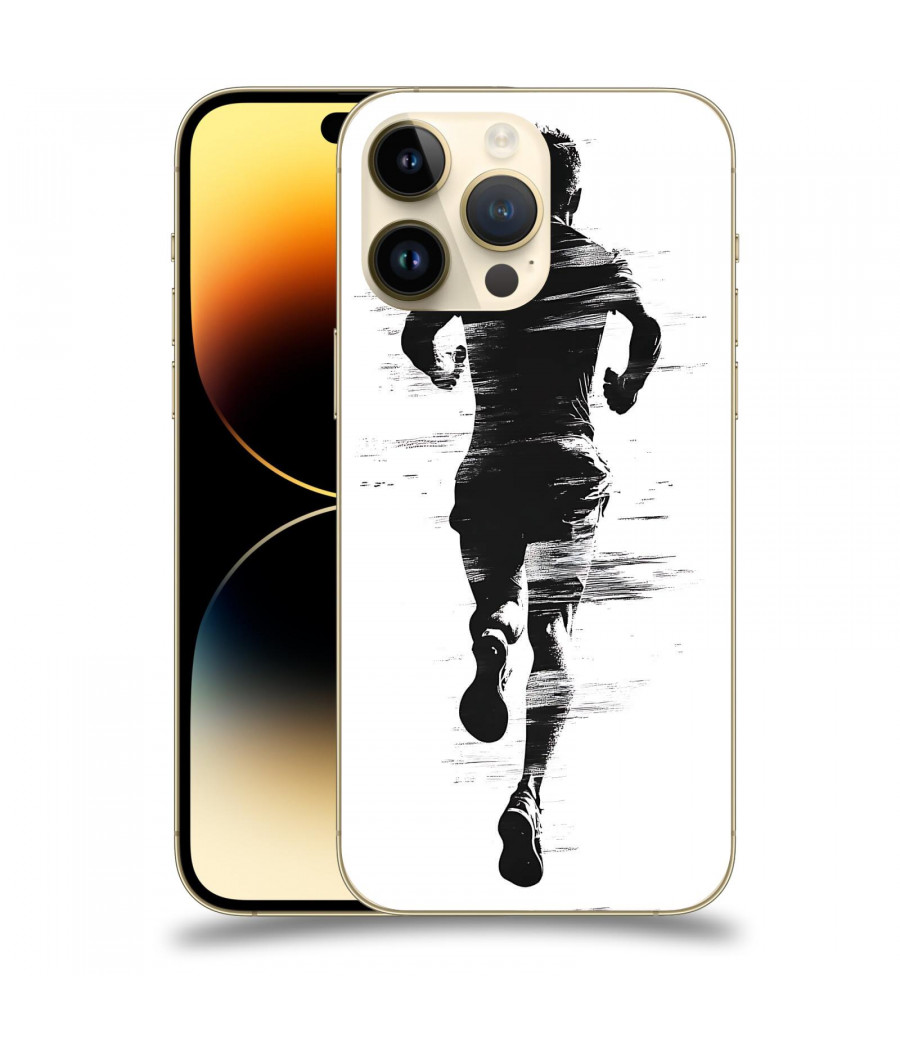 ACOVER Kryt na mobil Apple...