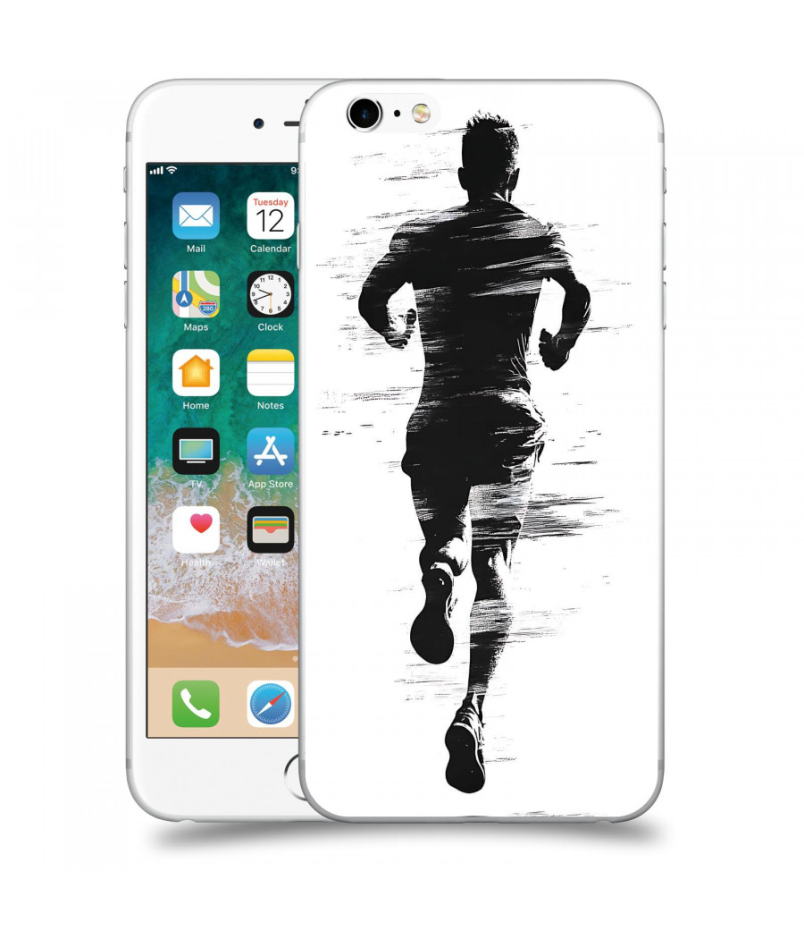 ACOVER Kryt na mobil Apple...