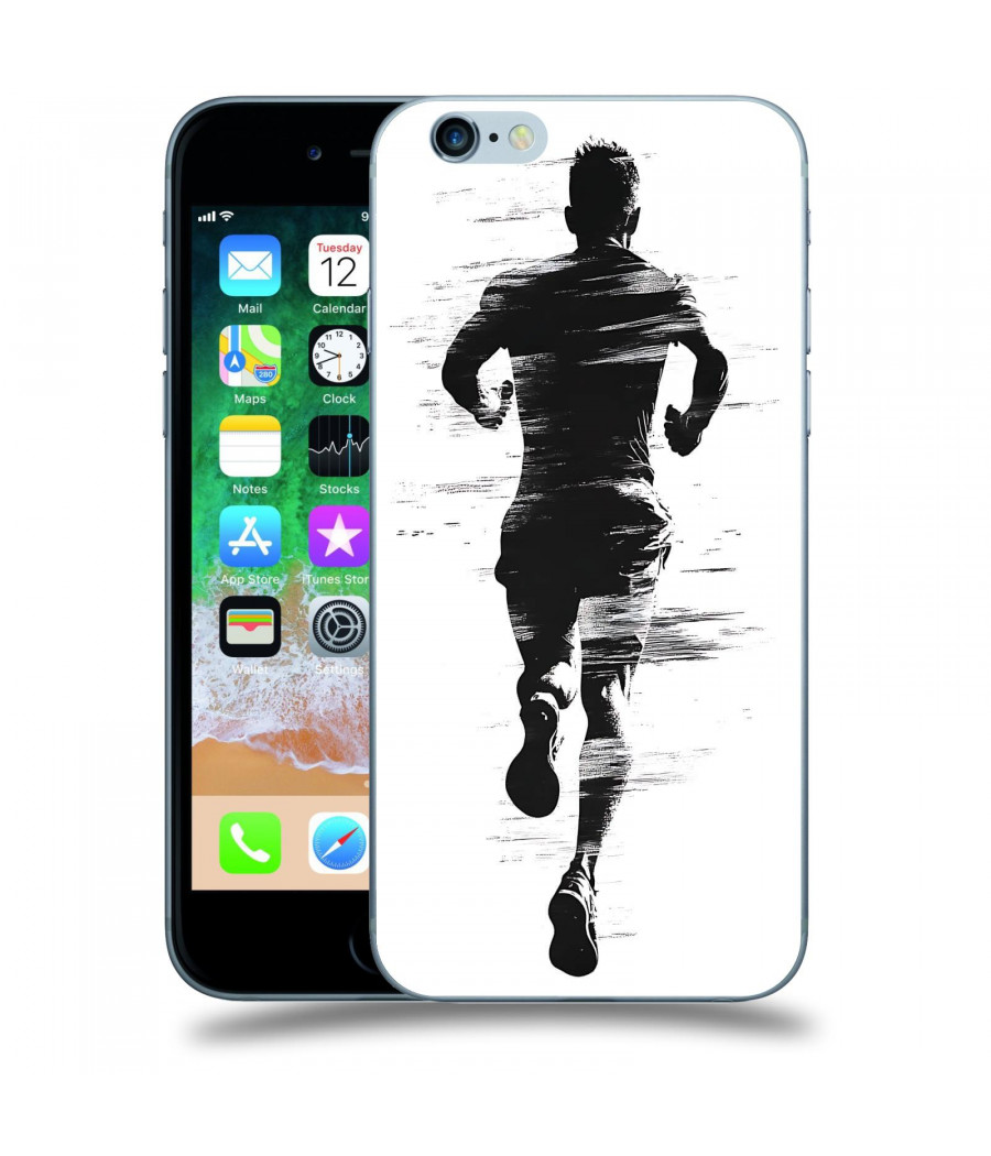 ACOVER Kryt na mobil Apple...