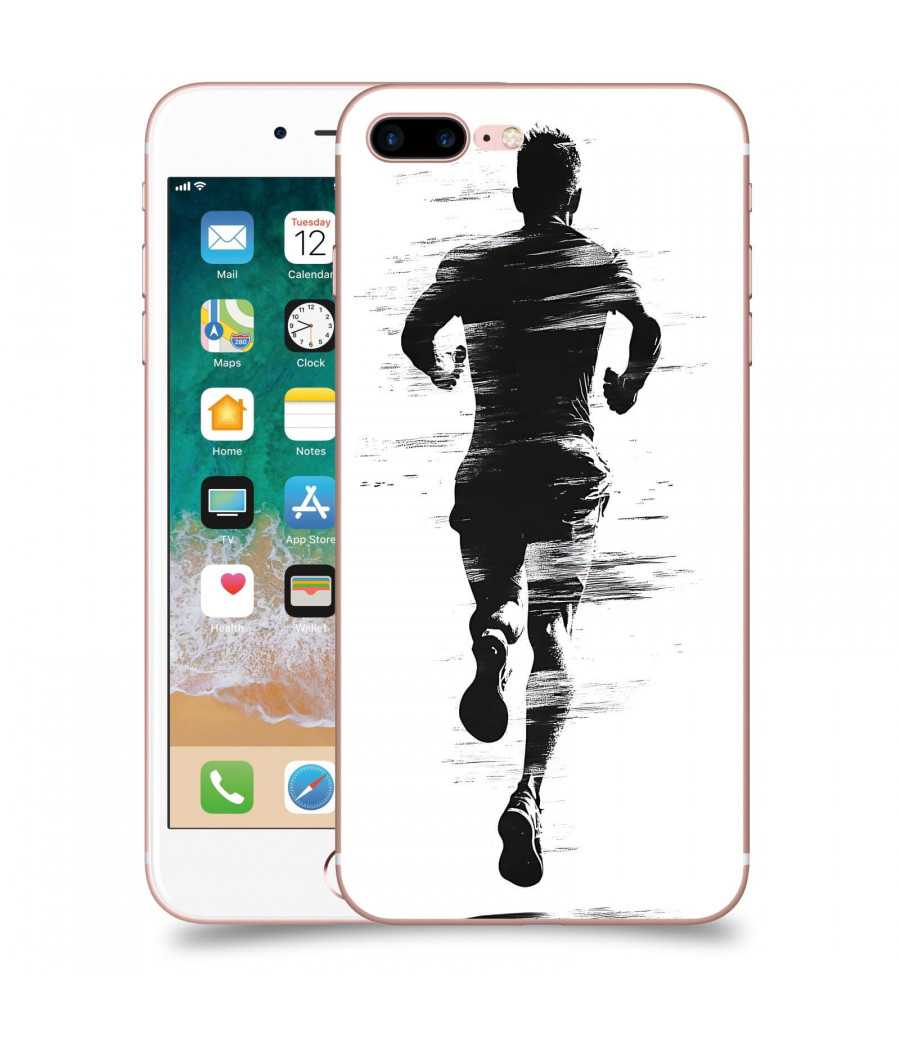 Kryt na mobil s fotkou Apple iPhone 7 Plus