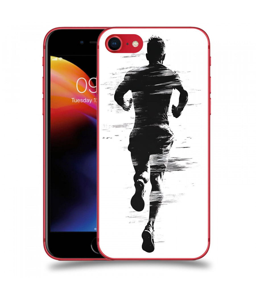 ACOVER Kryt na mobil Apple...