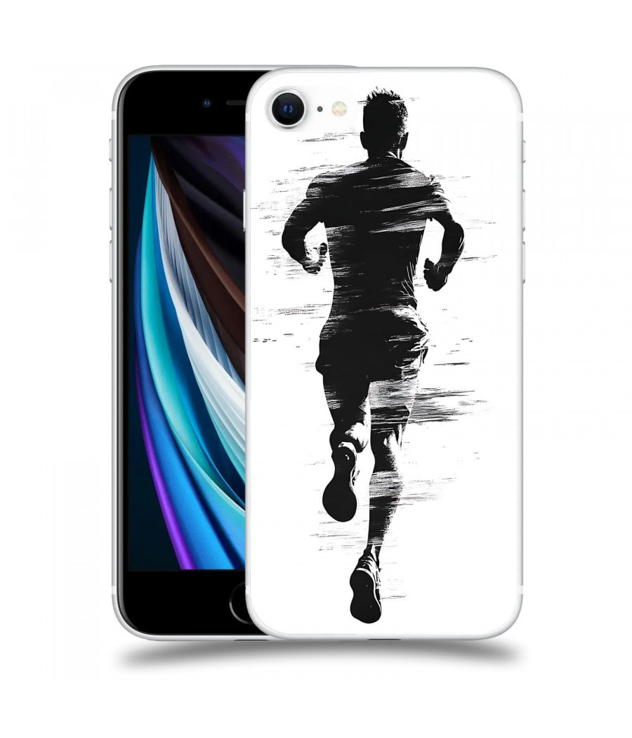 ACOVER Kryt na mobil Apple...