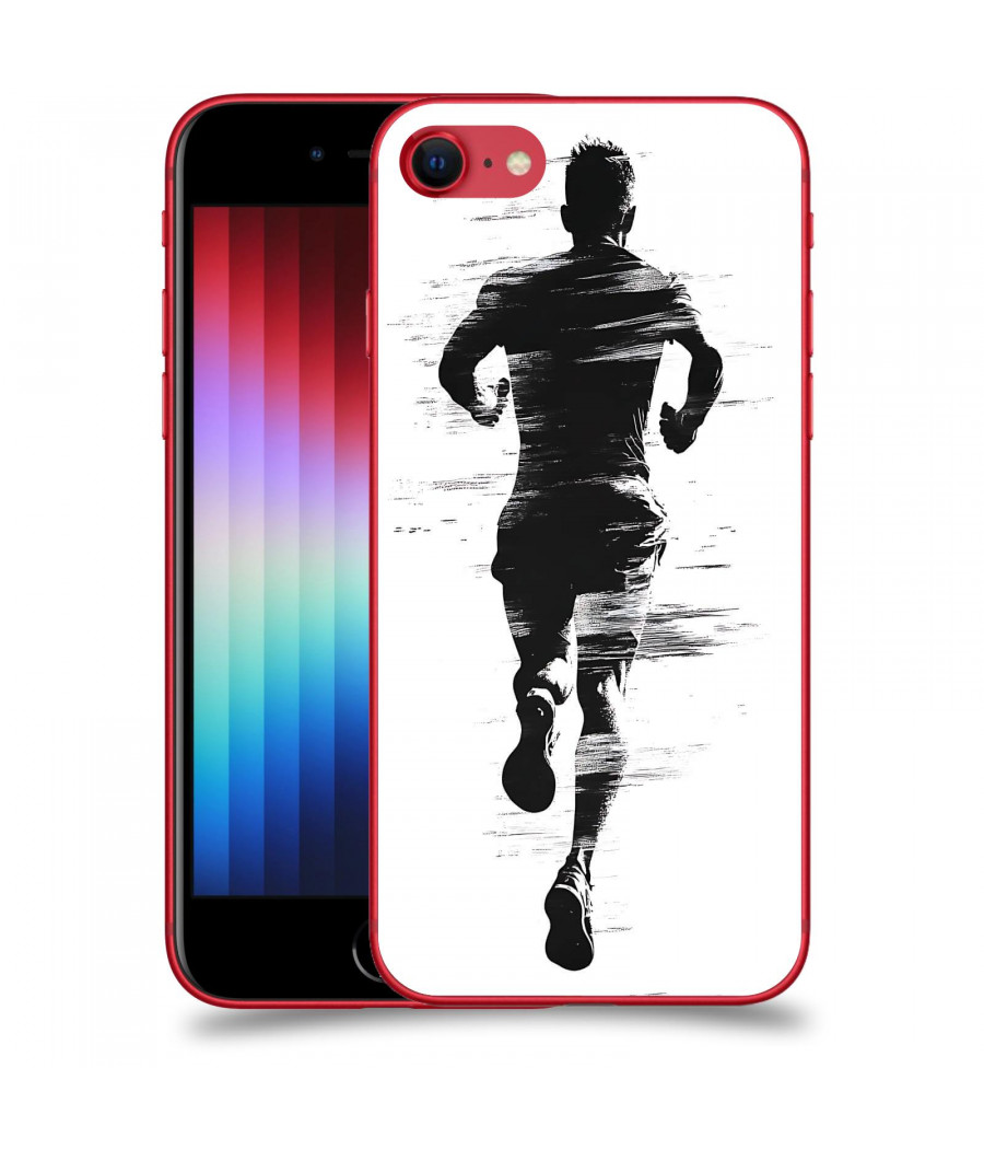 ACOVER Kryt na mobil Apple...