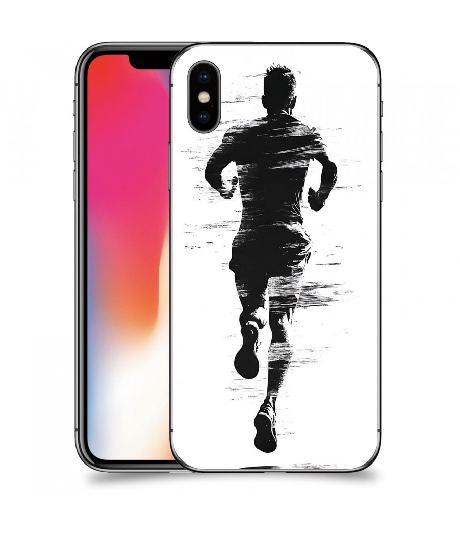 ACOVER Kryt na mobil Apple...