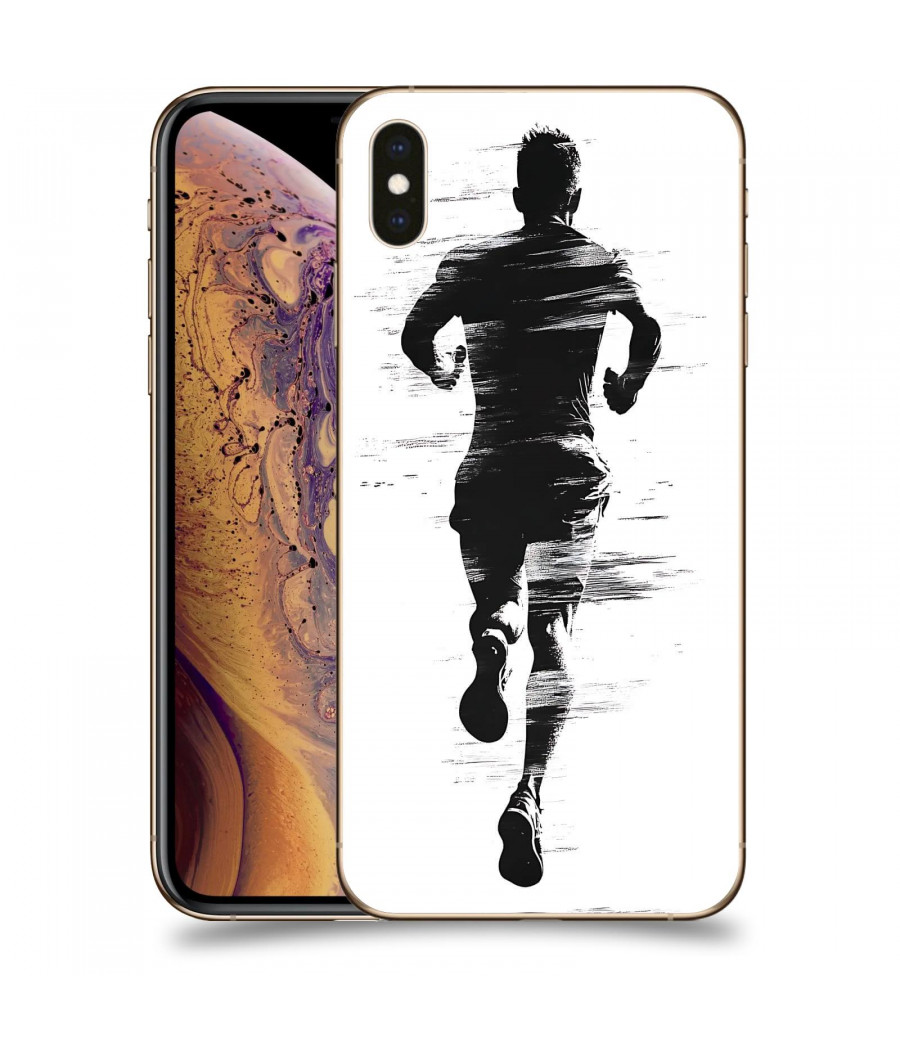ACOVER Kryt na mobil Apple...