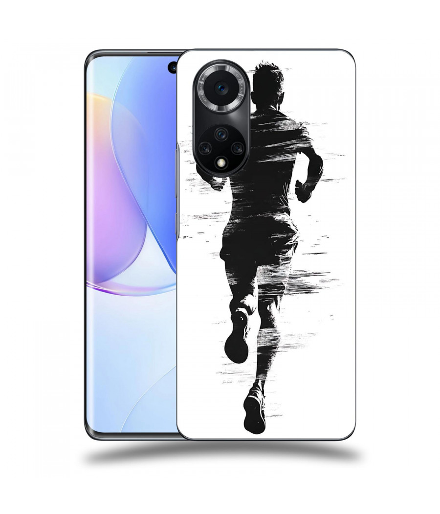 ACOVER Kryt na mobil Huawei...