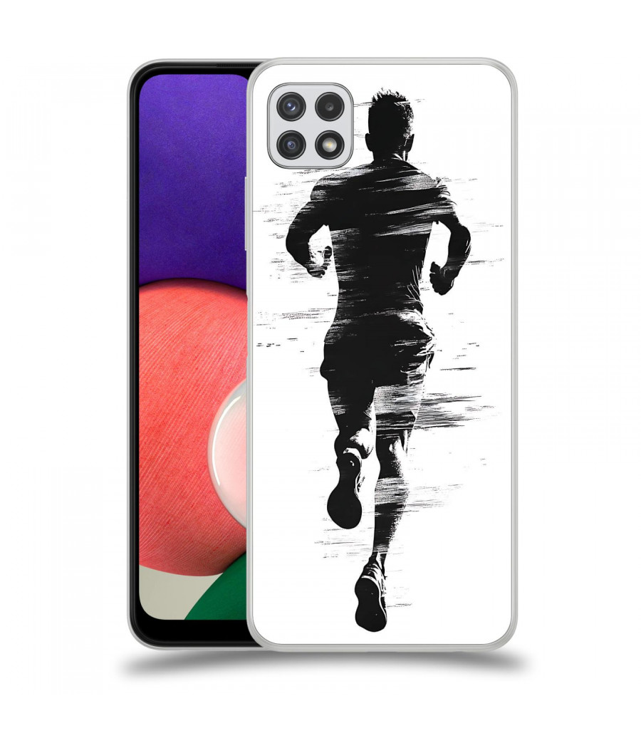 ACOVER Kryt na mobil...