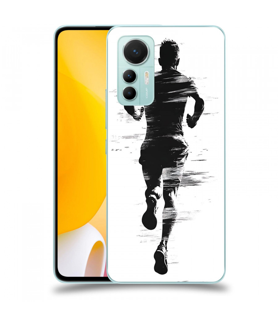 ACOVER Kryt na mobil Xiaomi...