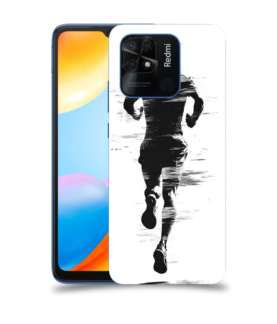 ACOVER Kryt na mobil Xiaomi...