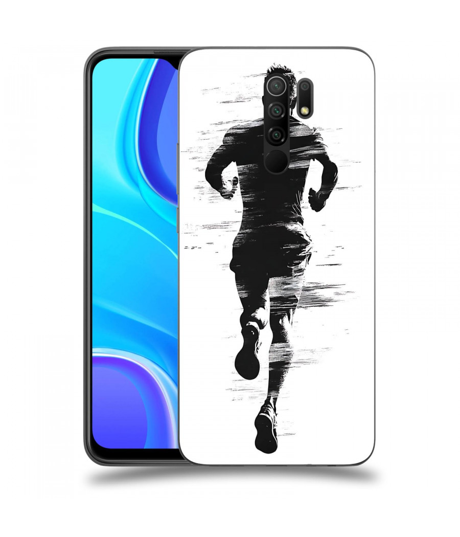 ACOVER Kryt na mobil Xiaomi...