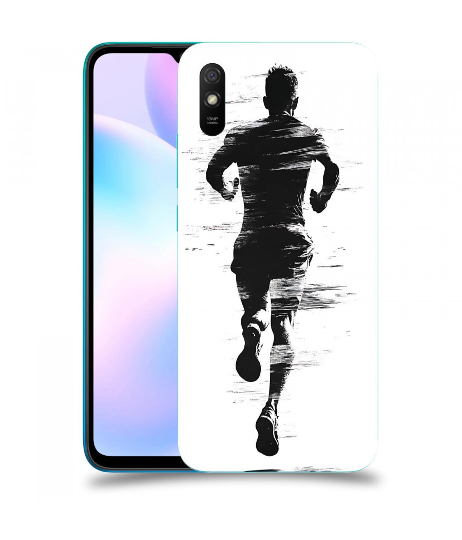 ACOVER Kryt na mobil Xiaomi...