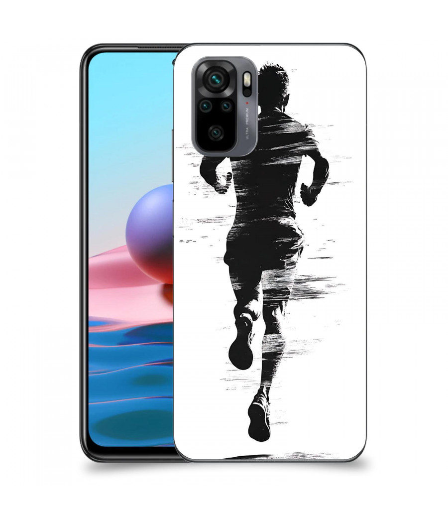 ACOVER Kryt na mobil Xiaomi...