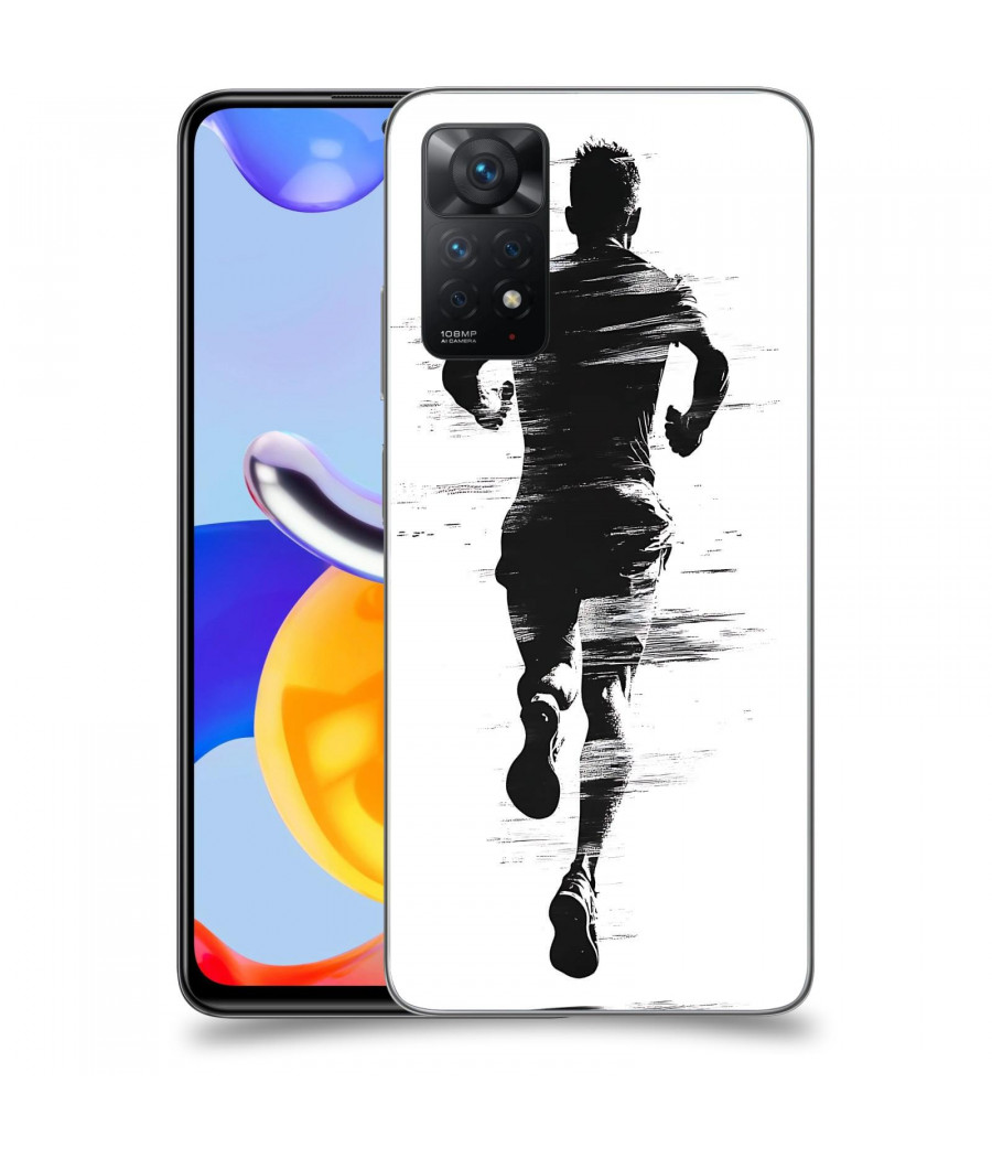 ACOVER Kryt na mobil Xiaomi...
