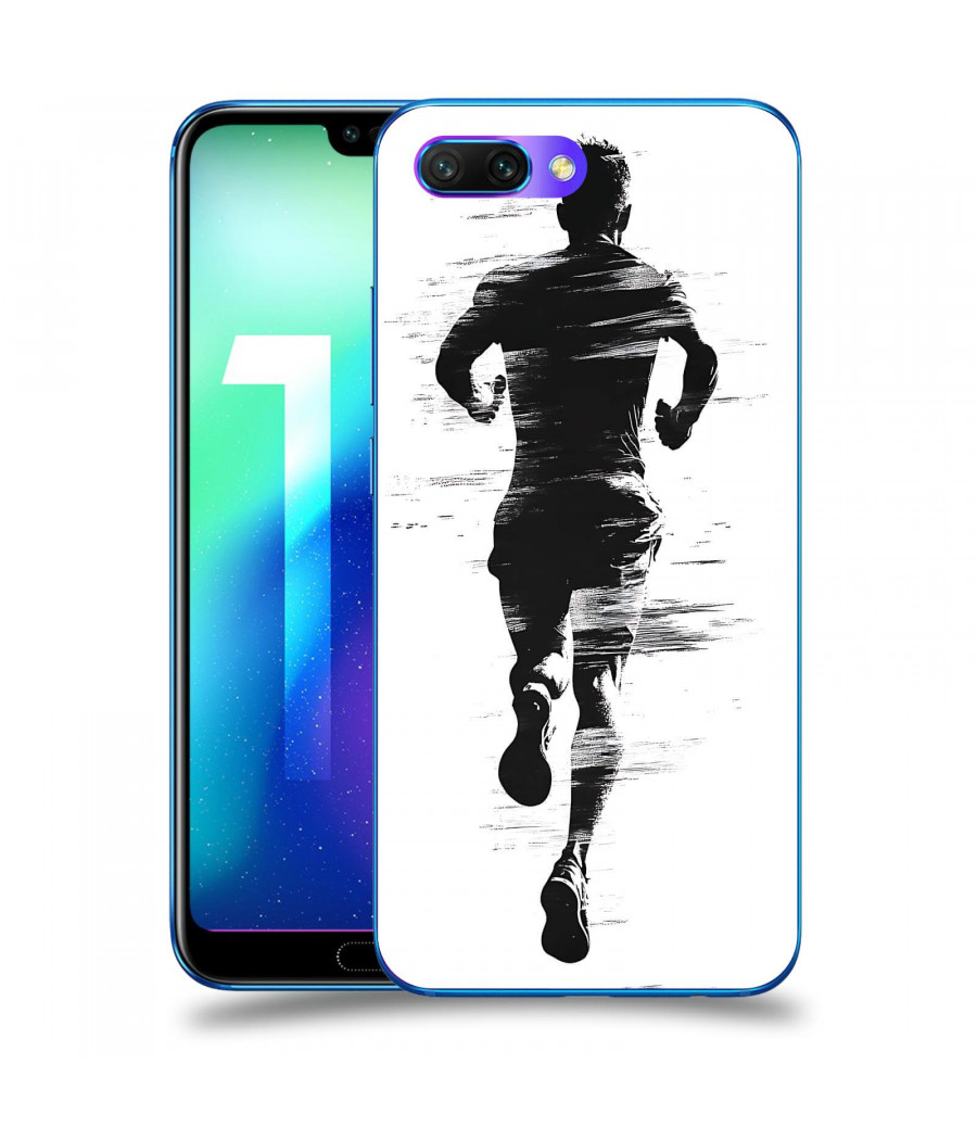 ACOVER Kryt na mobil Honor...