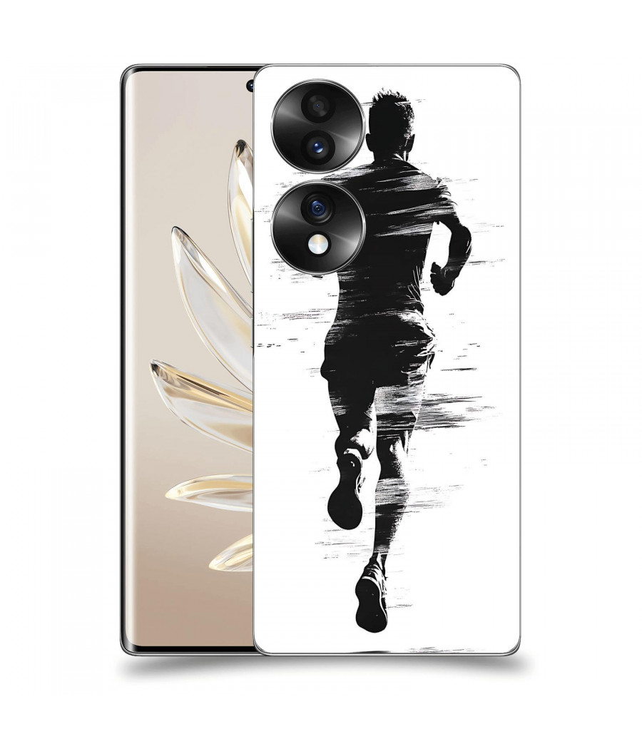 ACOVER Kryt na mobil Honor...