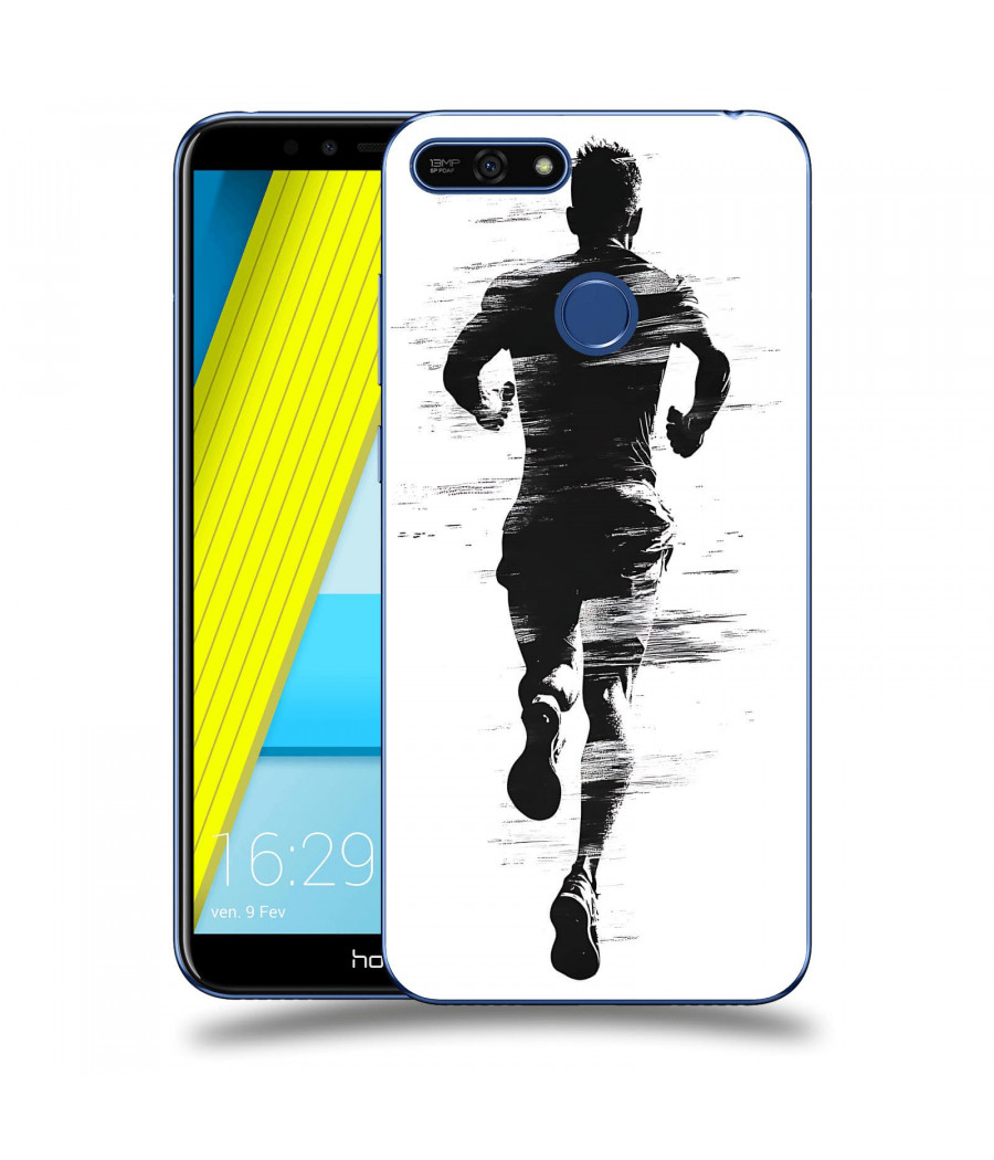 ACOVER Kryt na mobil Honor...