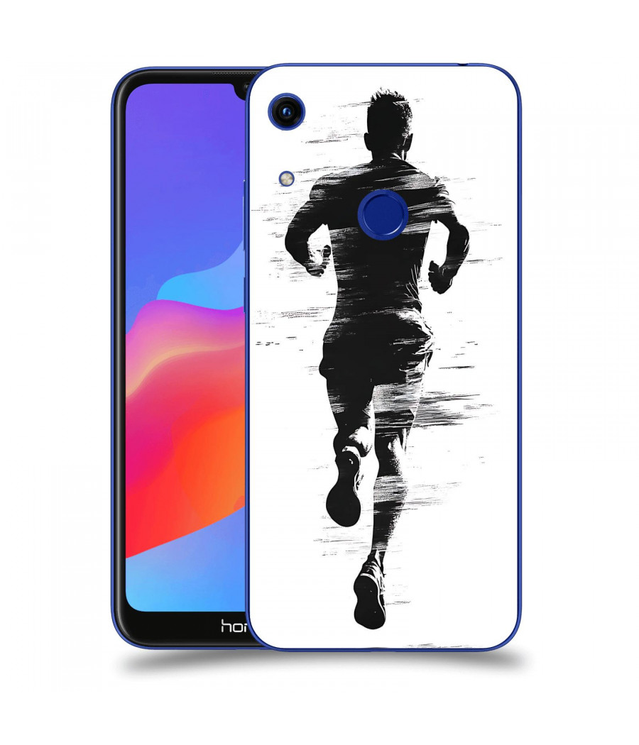 ACOVER Kryt na mobil Honor...