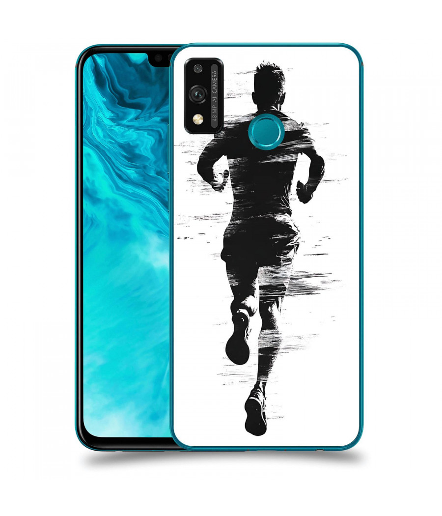 ACOVER Kryt na mobil Honor...