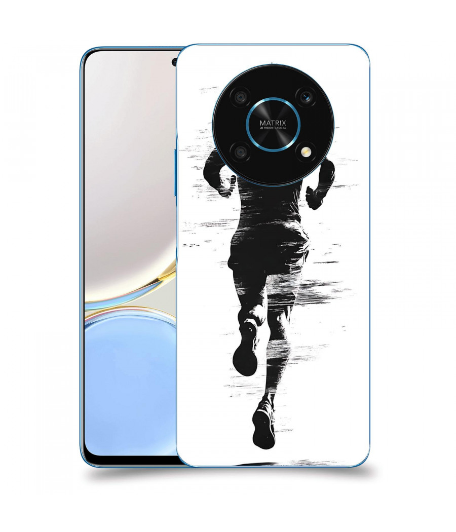 ACOVER Kryt na mobil Honor...