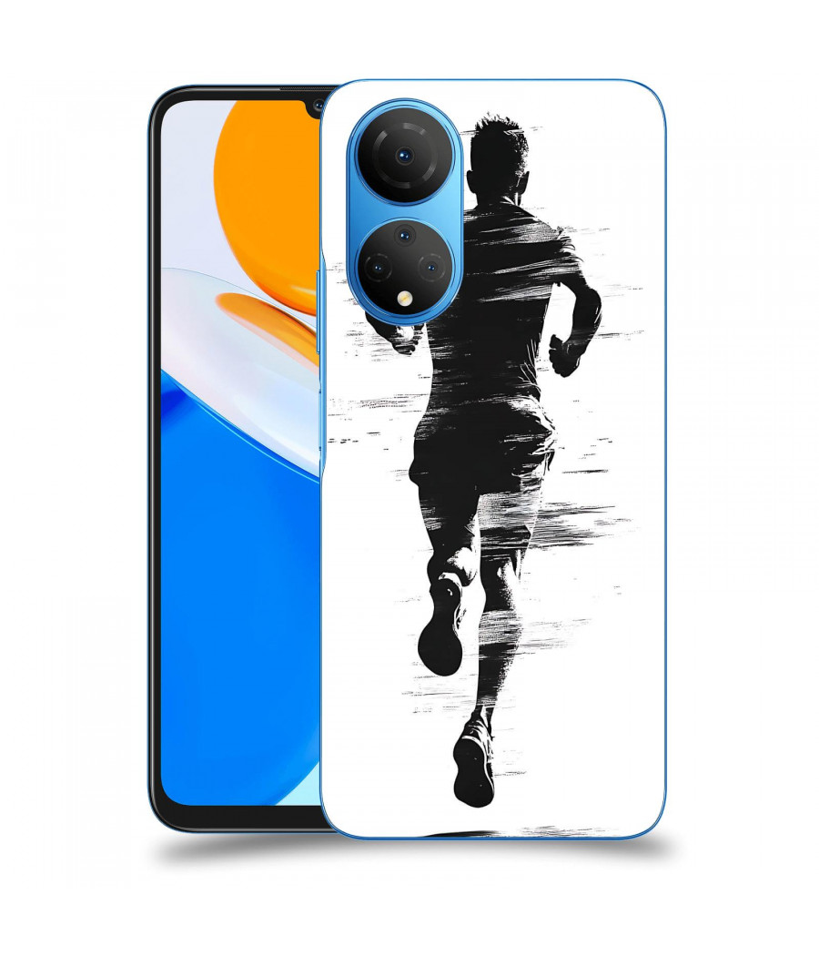 ACOVER Kryt na mobil Honor...