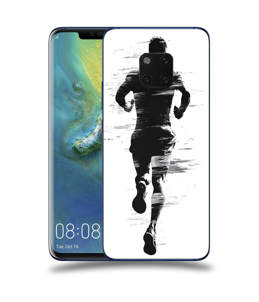 ACOVER Kryt na mobil Huawei...