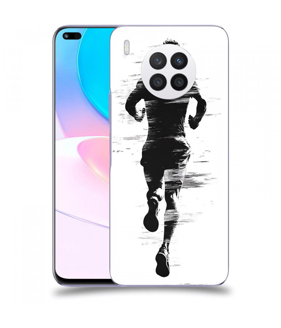 ACOVER Kryt na mobil Huawei...