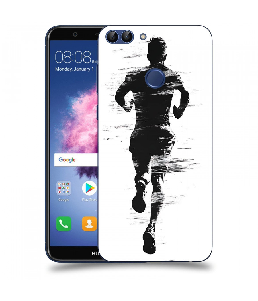 ACOVER Kryt na mobil Huawei...