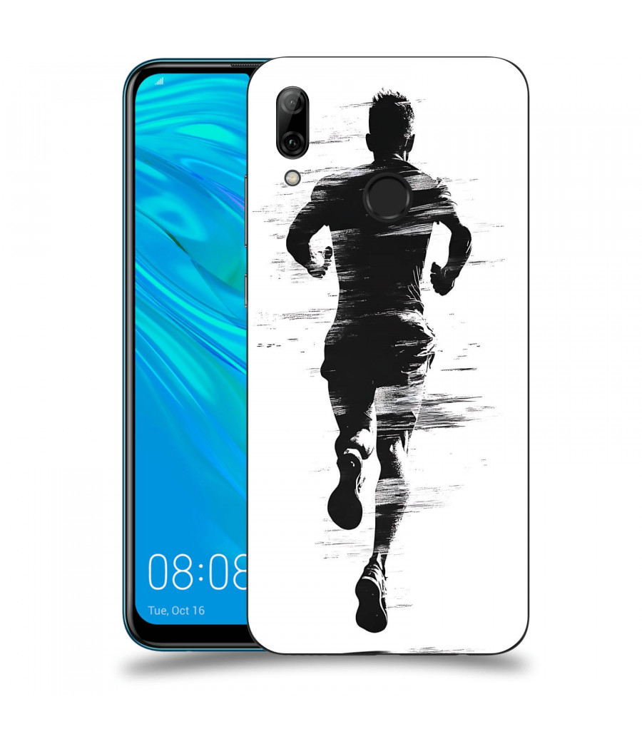 ACOVER Kryt na mobil Huawei...