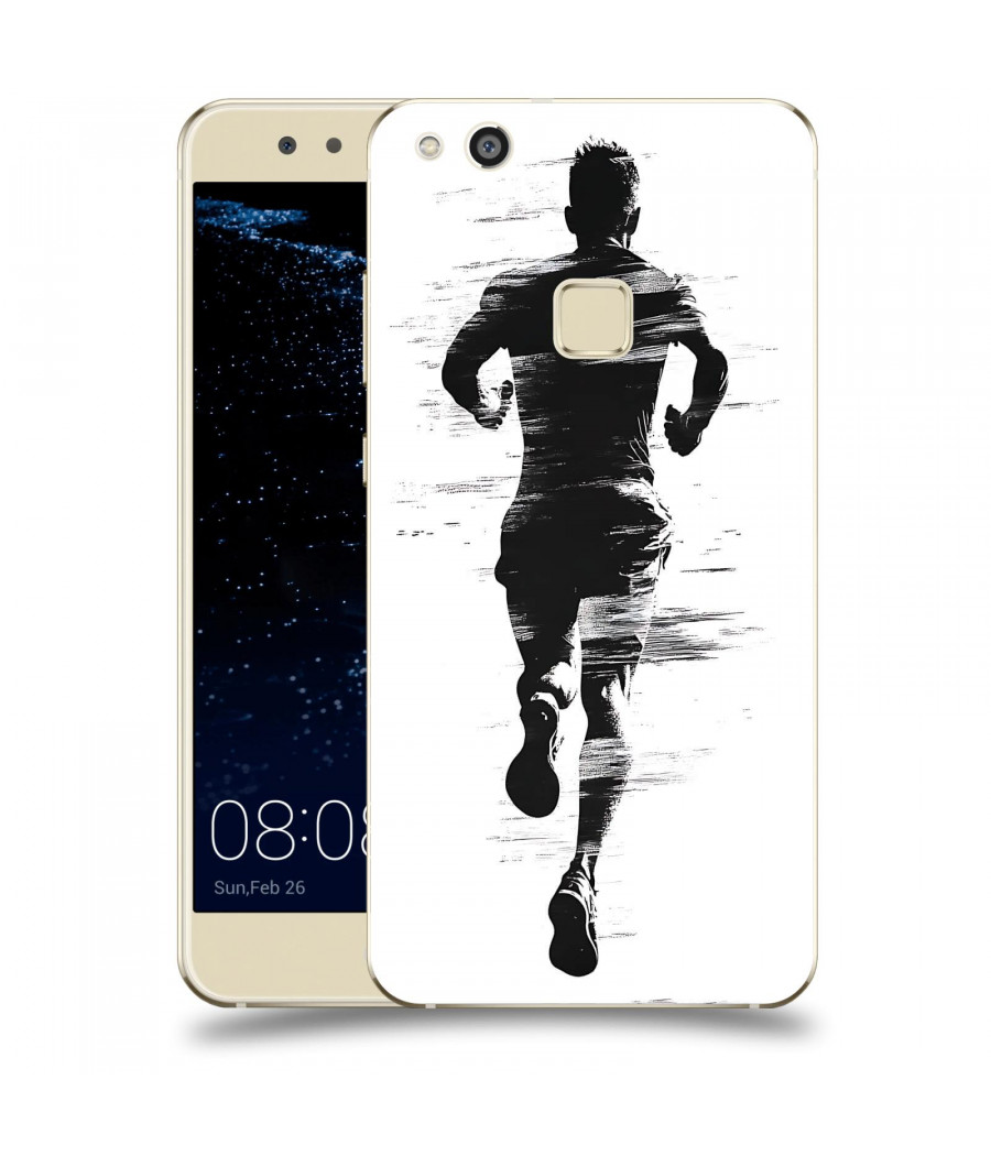 ACOVER Kryt na mobil Huawei...