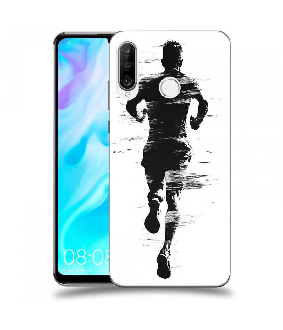 ACOVER Kryt na mobil Huawei...